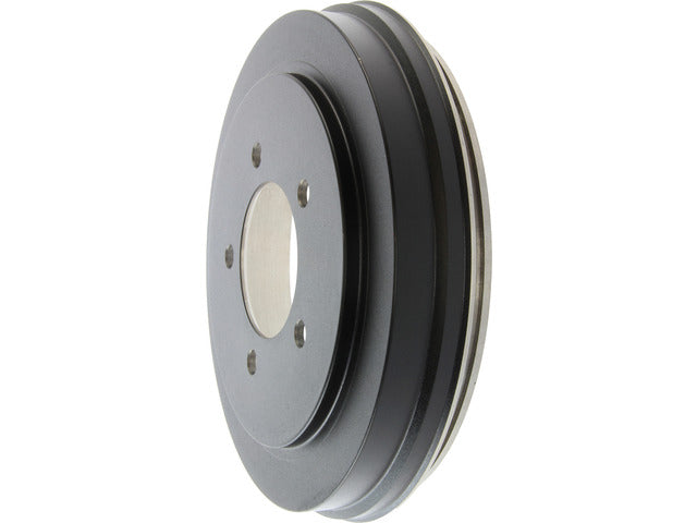 Brake Drum Centric Parts 122.63048