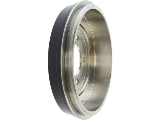 Brake Drum Centric Parts 122.63048