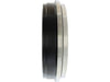 Brake Drum Centric Parts 122.63049