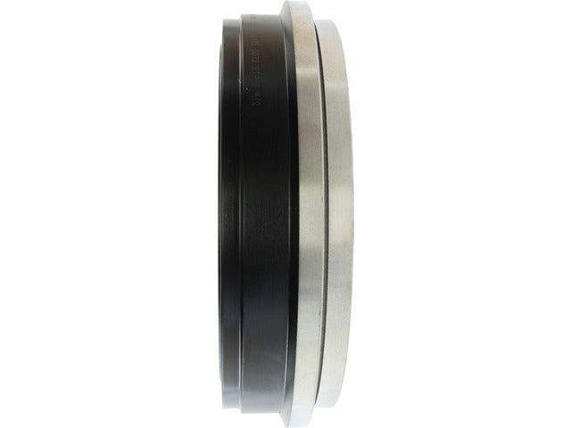 Brake Drum Centric Parts 122.63049