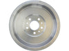 Brake Drum Centric Parts 122.63049