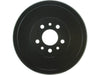 Brake Drum Centric Parts 122.63049