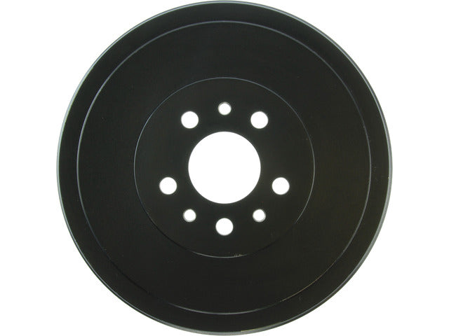 Brake Drum Centric Parts 122.63049