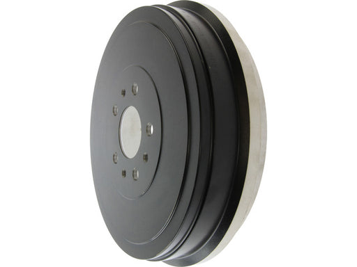 Brake Drum Centric Parts 122.63049