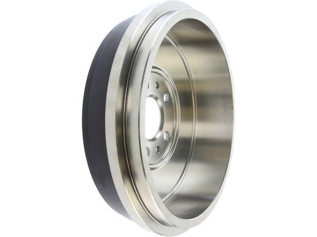 Brake Drum Centric Parts 122.63049