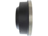 Brake Drum Centric Parts 122.65025