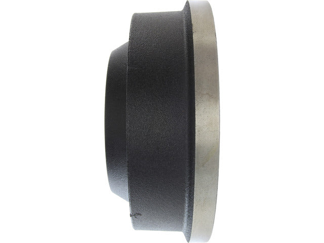 Brake Drum Centric Parts 122.65025