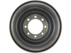 Brake Drum Centric Parts 122.65025
