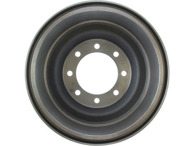 Brake Drum Centric Parts 122.65025