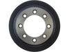 Brake Drum Centric Parts 122.65025