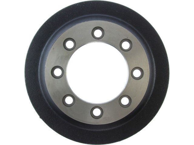 Brake Drum Centric Parts 122.65025