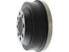 Brake Drum Centric Parts 122.65025