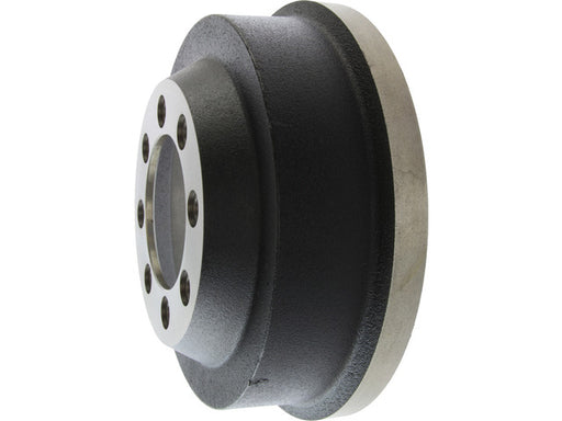 Brake Drum Centric Parts 122.65025