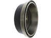 Brake Drum Centric Parts 122.65025
