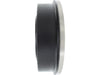Brake Drum Centric Parts 122.65028