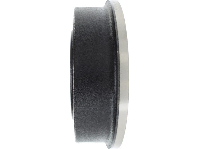 Brake Drum Centric Parts 122.65028