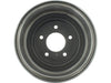 Brake Drum Centric Parts 122.65028