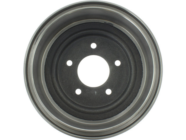 Brake Drum Centric Parts 122.65028