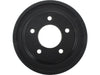 Brake Drum Centric Parts 122.65028