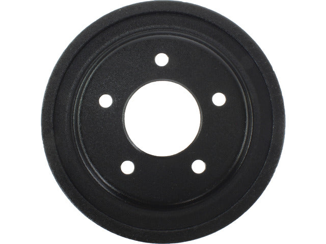 Brake Drum Centric Parts 122.65028
