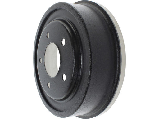 Brake Drum Centric Parts 122.65028