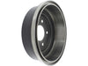 Brake Drum Centric Parts 122.65028