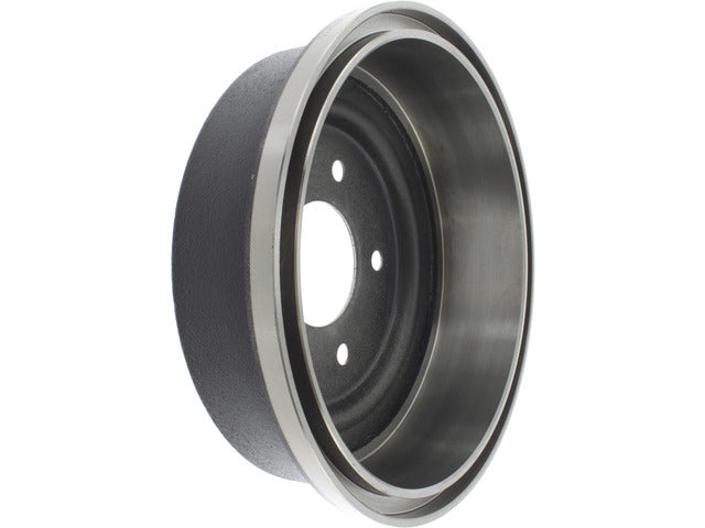 Brake Drum Centric Parts 122.65028