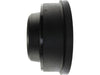 Brake Drum Centric Parts 122.65029