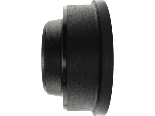 Brake Drum Centric Parts 122.65029