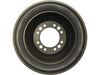 Brake Drum Centric Parts 122.65029