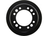Brake Drum Centric Parts 122.65029