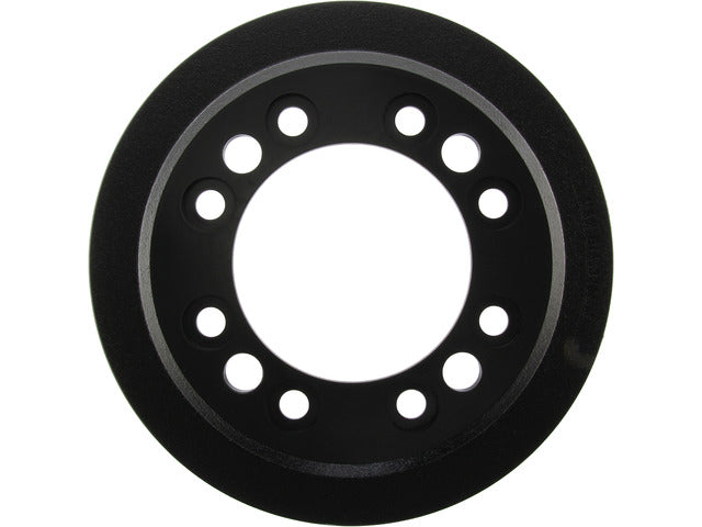 Brake Drum Centric Parts 122.65029