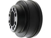 Brake Drum Centric Parts 122.65029