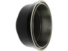 Brake Drum Centric Parts 122.65029
