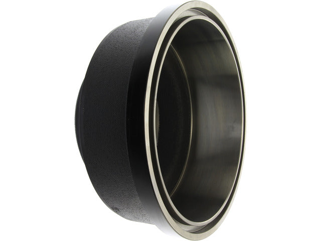 Brake Drum Centric Parts 122.65029