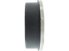 Brake Drum Centric Parts 122.65037
