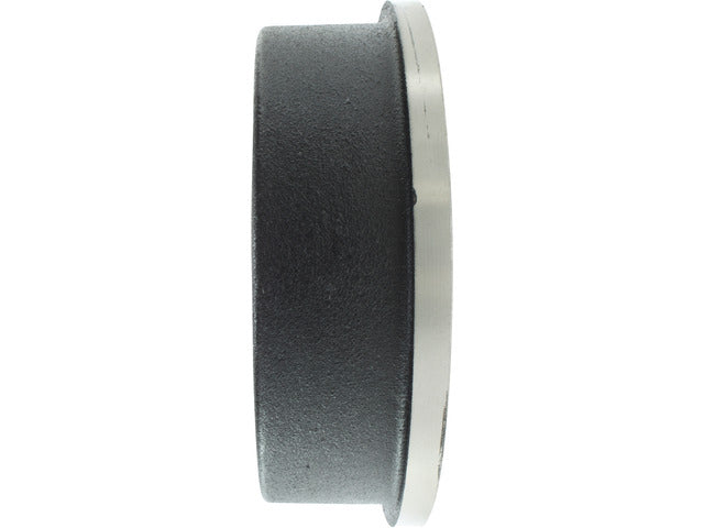 Brake Drum Centric Parts 122.65037