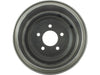 Brake Drum Centric Parts 122.65037