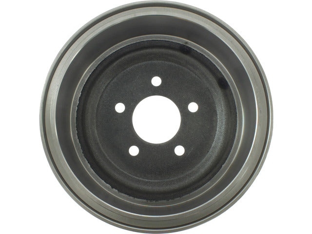 Brake Drum Centric Parts 122.65037