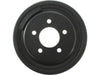 Brake Drum Centric Parts 122.65037