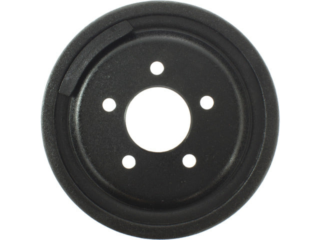 Brake Drum Centric Parts 122.65037