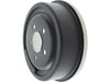 Brake Drum Centric Parts 122.65037