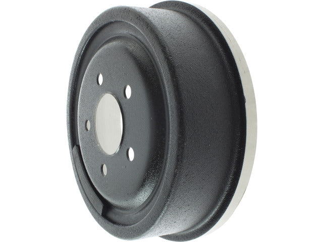 Brake Drum Centric Parts 122.65037