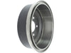 Brake Drum Centric Parts 122.65037