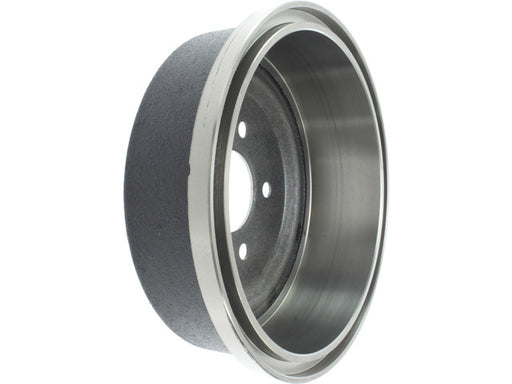 Brake Drum Centric Parts 122.65037