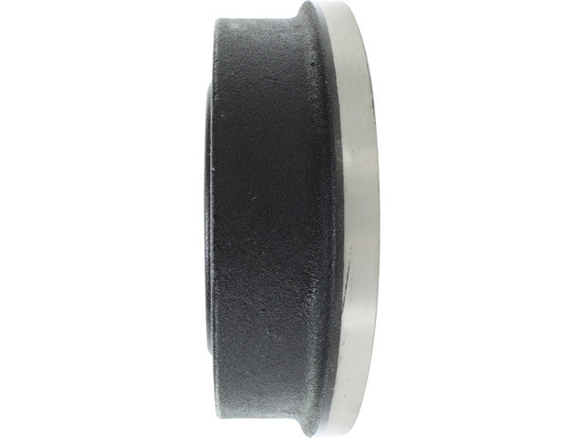 Brake Drum Centric Parts 122.65038