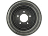 Brake Drum Centric Parts 122.65038
