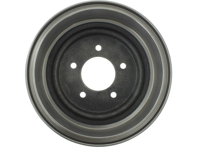 Brake Drum Centric Parts 122.65038