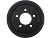 Brake Drum Centric Parts 122.65038