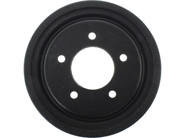 Brake Drum Centric Parts 122.65038